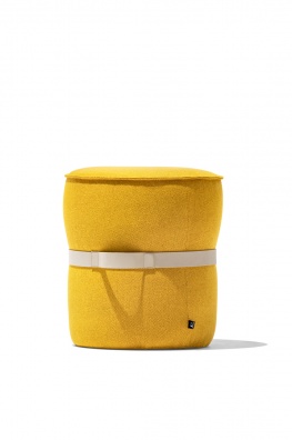 Pof ottoman - myhome
